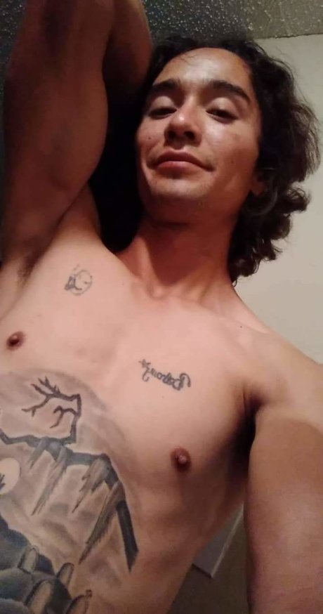 Over time free onlyfans