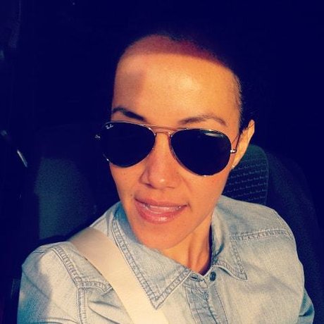 Oki black winged unicorn Healer 3n3rgy only fans leak nude