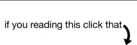 HONEY Glazed Donut me pls_ onlyfans nudes leaks