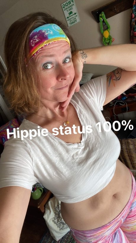 Squishy onlyfans sextape leak