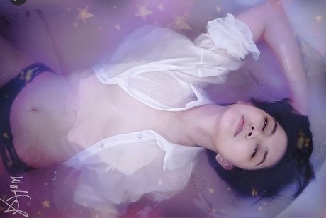 _kami the lil puppy leaked onlyfans photos