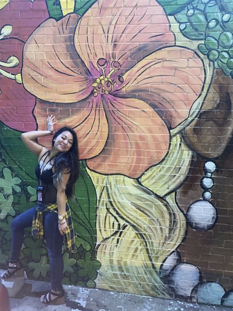 rude girl_ onlyfans pics leaked