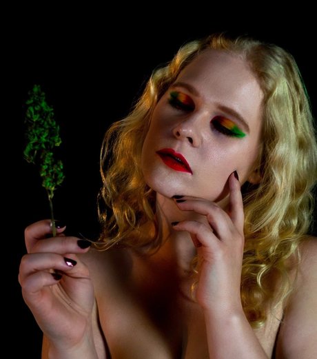 OkamisKitten new onlyfans