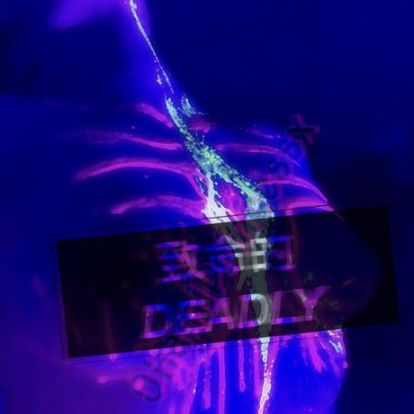 OkamiPrincessPromotions onlyfans mega