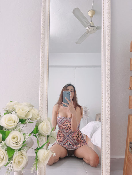 pariyapitch Hemsantiah is on onlyfans