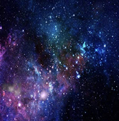 OhYngSimna onlyfans leaks