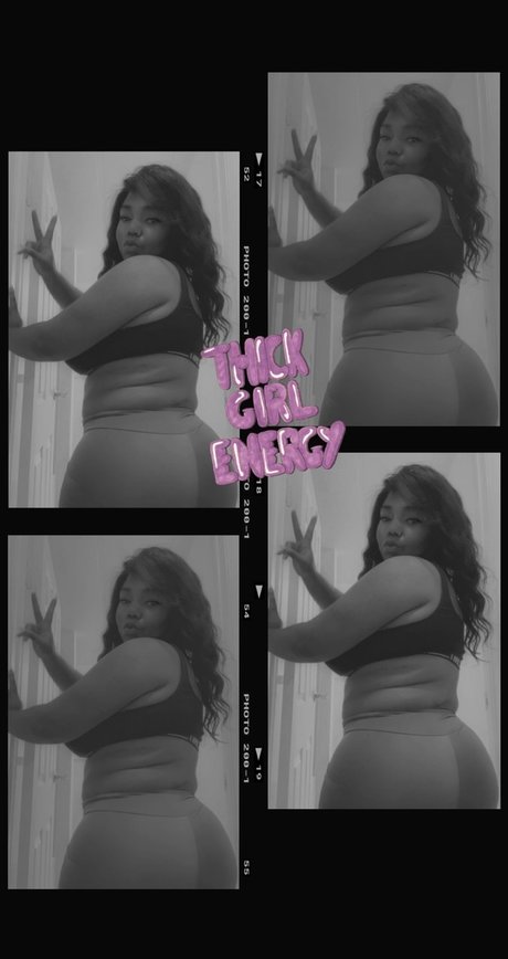 Tootiee_ onlyfans leaked pics