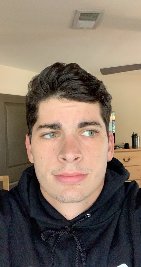 M Samuel leaked onlyfans sextape