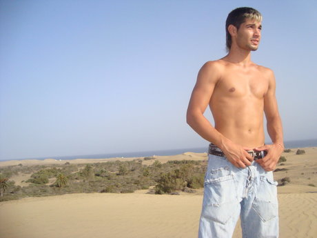 alextzarpro nude onlyfans pics