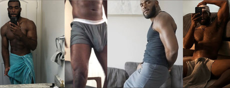 Marshall Price onlyfans leake