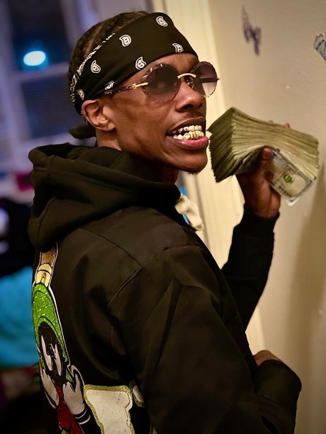 OhShitQuaneY_ onlyfans nudes