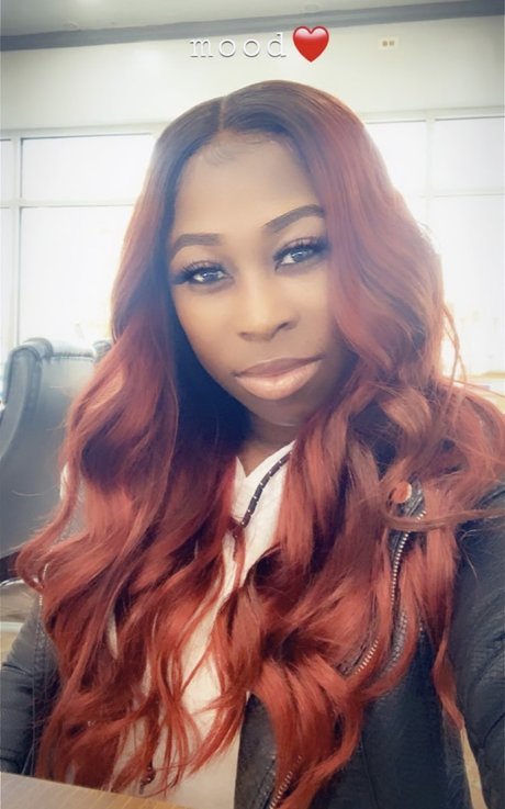 Dark Chile strip onlyfans