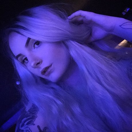 Casey James onlyfans leaked