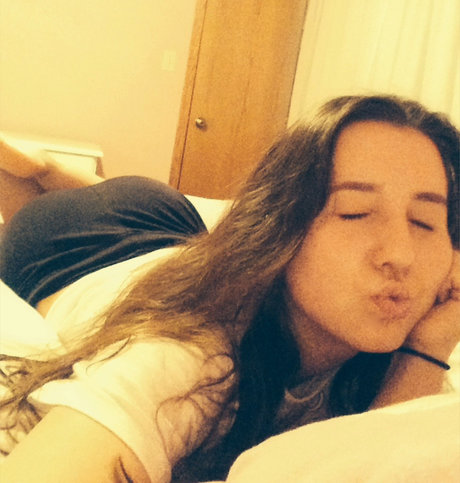 Jessica Rose onlyfans star