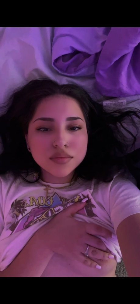 SpicyLatina porn onlyfans leaks