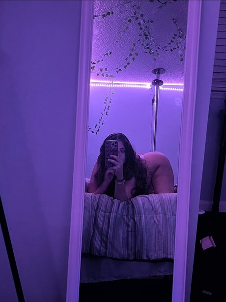 SpicyLatina onlyfans nudes