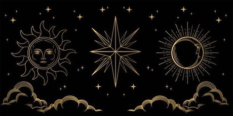 Ohizkimmie onlyfans naked