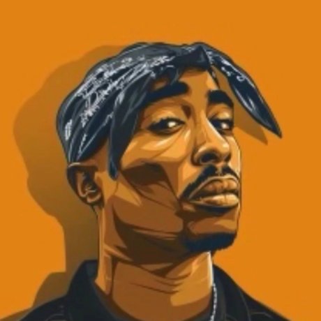 CHYNA leak only fans