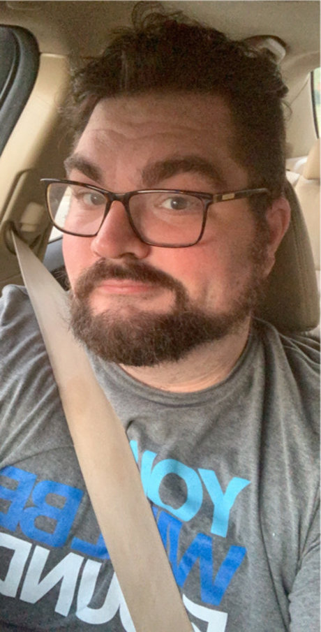 ohioguy05 onlyfans sexy