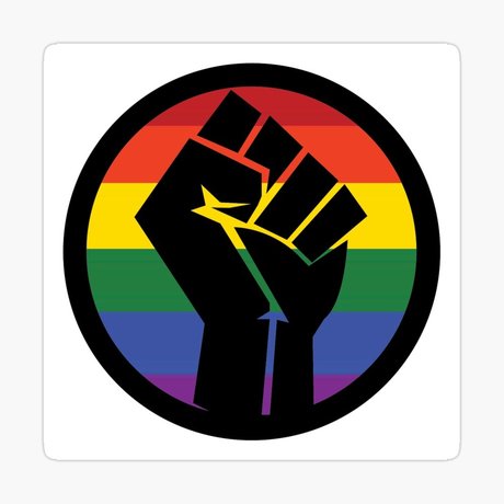 ohioguy05 sextape onlyfans