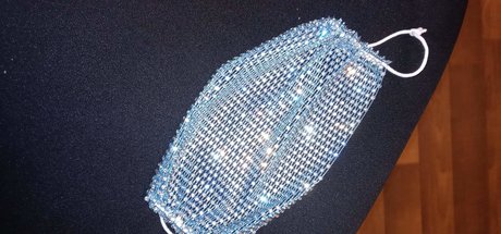 u2181059 onlyfans model photos