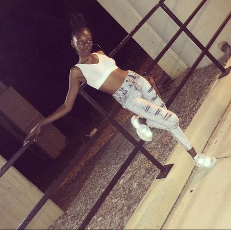 Ohhthatsdasia onlyfans fuck