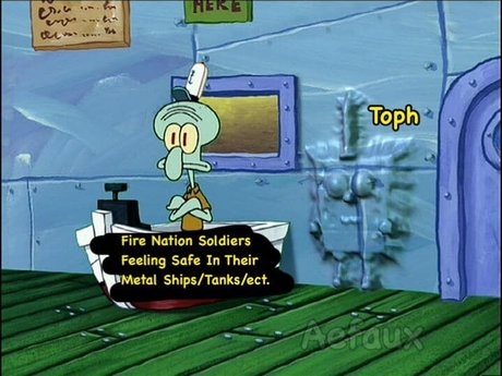 Oh itz Hai onlyfans leaked pictures