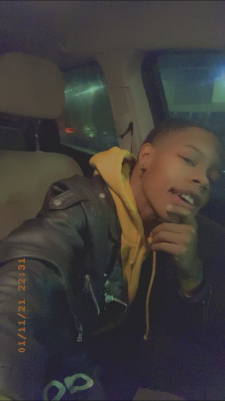 Ohhdaddy Layy leaked onlyfans sextape