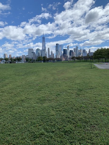 Hung Gay in NJ nsfw onlyfans