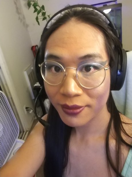 Faye fay leaked onlyfans sex