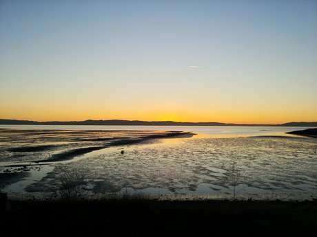 Faye fay onlyfans pics leaked