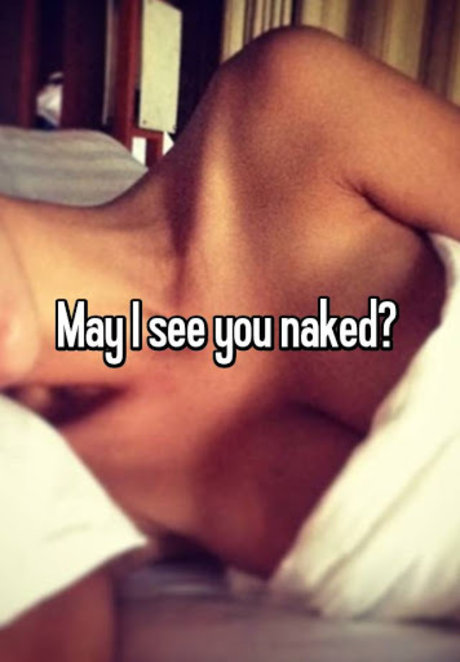 Dirty Little Secret_ onlyfans leaked pictures