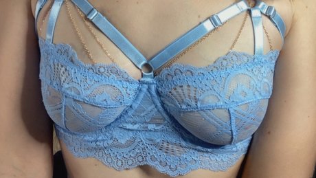 Daisy Toodles on onlyfans