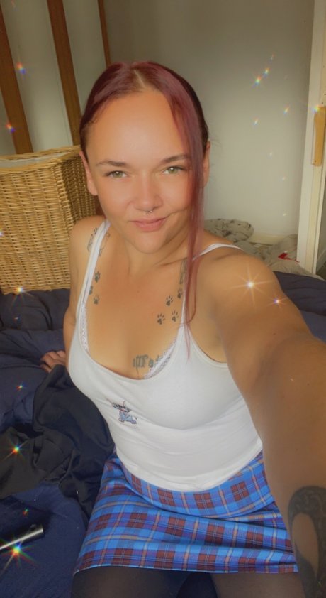 lil miss bite me onlyfans porn leak