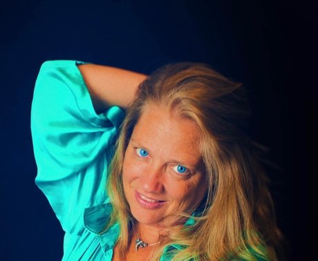 _Jen Hall_ free onlyfans