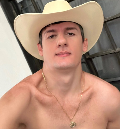 ogu agro onlyfans pictures