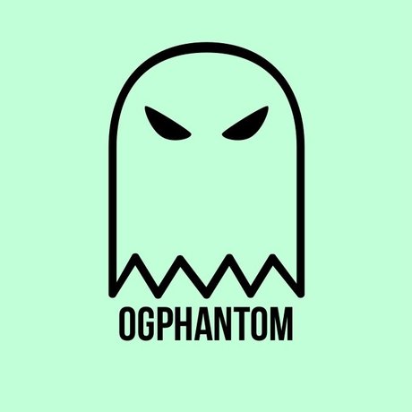 OGPHANTOMVIP free onlyfans porn