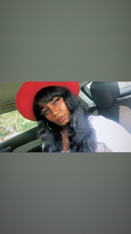 OG PARIS onlyfans photos