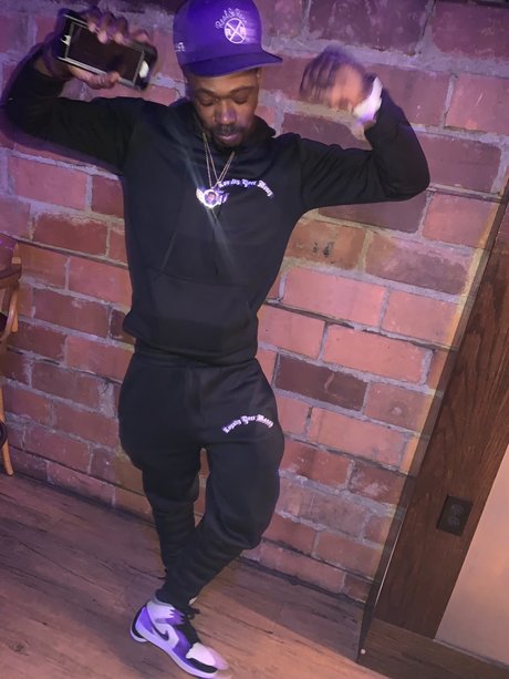 OG Memphis10 onlyfans leaked pics