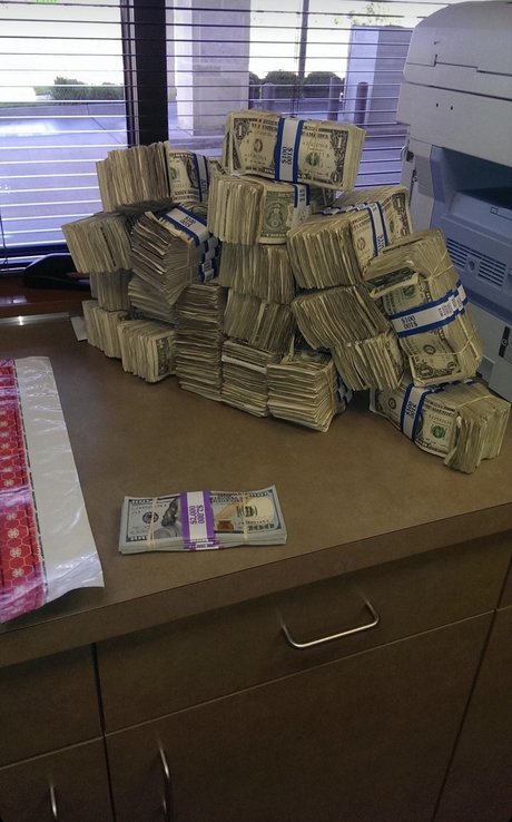 OgMack23 onlyfans fuck