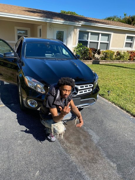 Quan Gasm onlyfans nudes