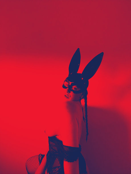 Watermelonbb99 nude leak onlyfans