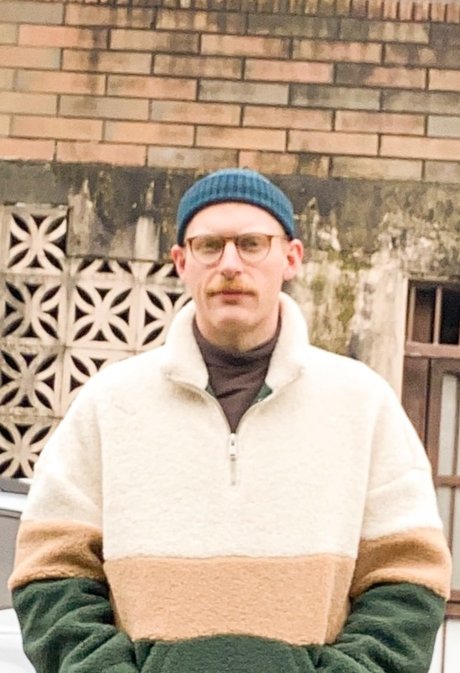 OfThieves nude onlyfans