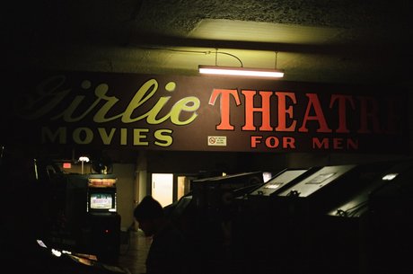 OfThieves naked leaked onlyfans