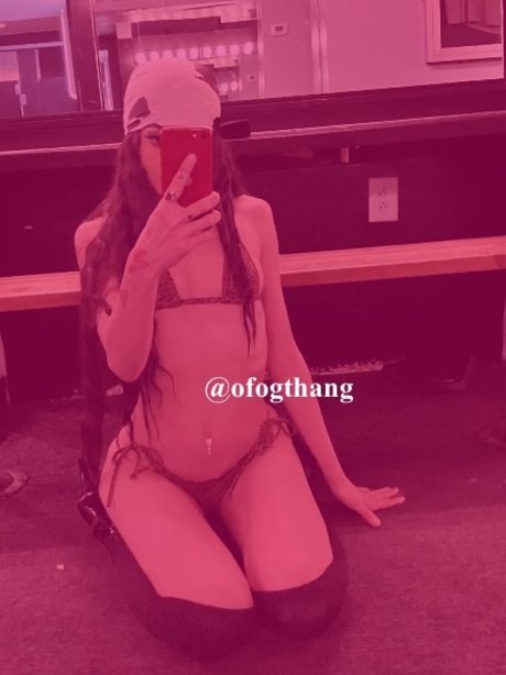 OG Thang_ onlyfans naked leaks