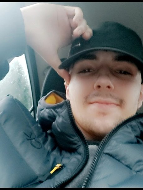 Teenlad naked leaked onlyfans