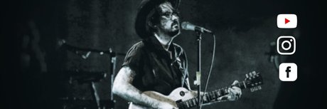 Santiago Amaya onlyfans leaka