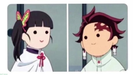 SauceDaddy onlyfans free