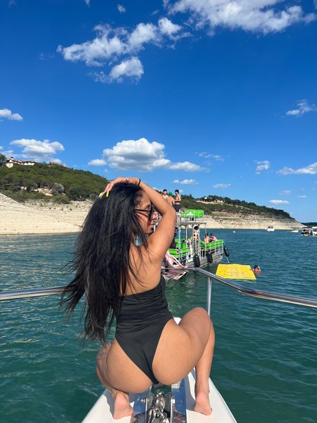 Sakuraaa onlyfans model