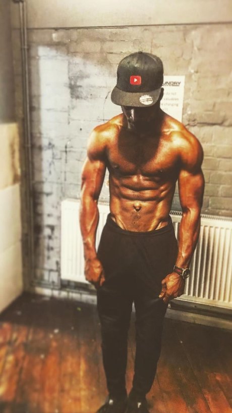 Pussy Pain Killer onlyfans leaked sex